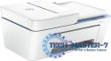 Urządzenie wielofunkcyjne DeskJet 4222e All-in -One Printer 60K29B