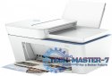 Urządzenie wielofunkcyjne DeskJet 4222e All-in -One Printer 60K29B