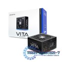 Zasilacz BPX-850-S VITA Series 850W ATX