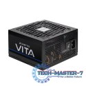 Zasilacz BPX-850-S VITA Series 850W ATX