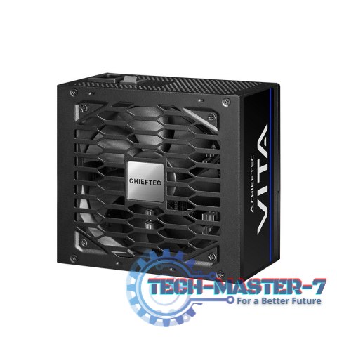 Zasilacz BPX-850-S VITA Series 850W ATX Zasilacz BPX-850-S VITA Series 850W ATX