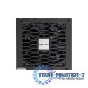 Zasilacz BPX-850-S VITA Series 850W ATX