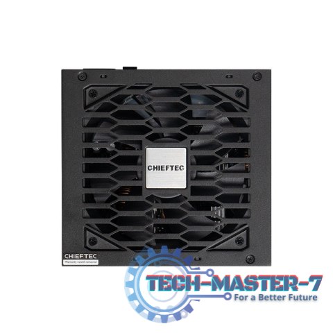 Zasilacz BPX-850-S VITA Series 850W ATX Zasilacz BPX-850-S VITA Series 850W ATX
