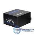Zasilacz BPX-850-S VITA Series 850W ATX