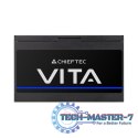 Zasilacz BPX-850-S VITA Series 850W ATX