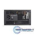 Zasilacz BPX-850-S VITA Series 850W ATX