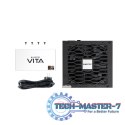 Zasilacz BPX-850-S VITA Series 850W ATX