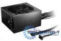 Zasilacz Pure Power 12 1000W ATX3.1 80PLUS GOLD