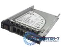 960GB SSD SATA RI 6Gbps 512e 2.5in Hot-Plug