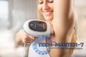 Depilator IPL Perfect skin IL3020