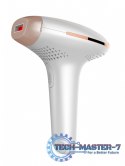 Depilator IPL Perfect skin IL3020