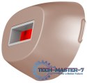 Depilator IPL Perfect skin IL3020