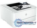 Drukarka LASERJET PRO 4002DW 2Z606F