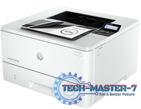 Drukarka LASERJET PRO 4002DW 2Z606F Drukarka LASERJET PRO 4002DW 2Z606F