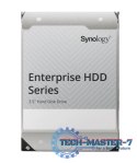 Dysk HDD SATA 3,5" 20TB 512e 6Gb/s 7,2k HAT5310-20T 5Y