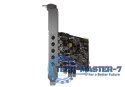 Karta dźwiękowa Sound Blaster Audigy FX V2