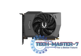 Karta graficzna ZOTAC ZT-A30500R-10L