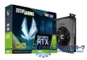 Karta graficzna ZOTAC ZT-A30500R-10L