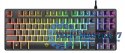 Klawiatura gamingowa GXT 833 Thado