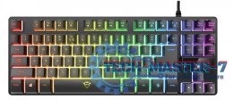 Klawiatura gamingowa GXT 833 Thado