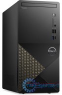 Komputer Vostro 3030 MT Win11Pro i5-14400/8GB/512GB SSD/Intel UHD 730/WLAN+BT/Kb/Mouse/3YPS