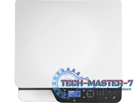LaserJet MFP M442dn 8AF71A LaserJet MFP M442dn 8AF71A