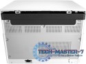 LaserJet MFP M442dn 8AF71A