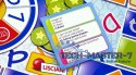 Mały Geniusz, Quiz - Jezyk Polski