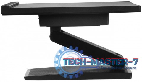 Monitor 21.5 cala T2254MSC-B1AG pojemnościowa 10 punktów, IPS, powłoka AG Monitor 21.5 cala T2254MSC-B1AG pojemnościowa 10 punktów, IPS, powłoka AG
