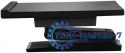 Monitor 21.5 cala T2254MSC-B1AG pojemnościowa 10 punktów, IPS, powłoka AG