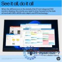 Monitor 27 cali E27 G5 FHD 6N4E2AA
