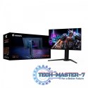 Monitor 27 cali FO27Q3 OLED 0,03/USB-C/HDMI/DP