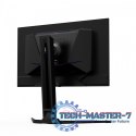 Monitor 27 cali FO27Q3 OLED 0,03/USB-C/HDMI/DP