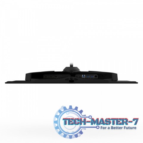 Monitor 27 cali FO27Q3 OLED 0,03/USB-C/HDMI/DP Monitor 27 cali FO27Q3 OLED 0,03/USB-C/HDMI/DP