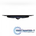 Monitor 27 cali FO27Q3 OLED 0,03/USB-C/HDMI/DP