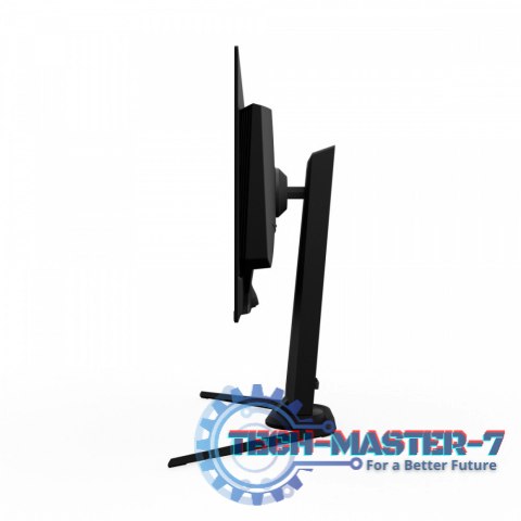 Monitor 27 cali FO27Q3 OLED 0,03/USB-C/HDMI/DP Monitor 27 cali FO27Q3 OLED 0,03/USB-C/HDMI/DP