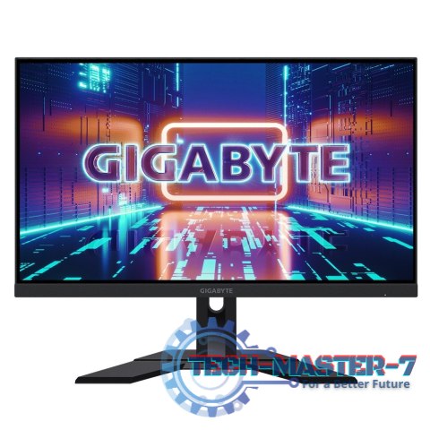 Monitor 27 cali M27Q 2 GAMING 0,5ms/1MLN:1/WQHD/HDMI