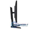 Monitor 27 cali M27Q 2 GAMING 0,5ms/1MLN:1/WQHD/HDMI