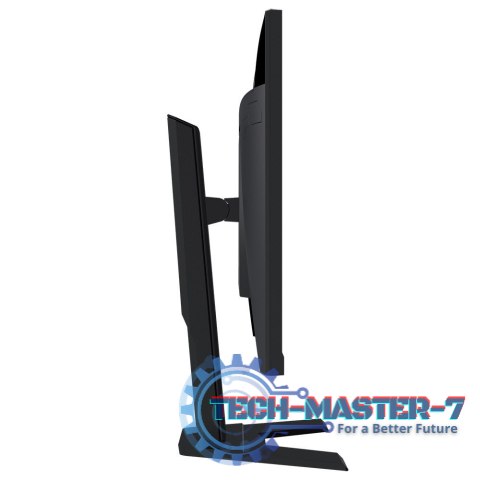 Monitor 27 cali M27Q 2 GAMING 0,5ms/1MLN:1/WQHD/HDMI Monitor 27 cali M27Q 2 GAMING 0,5ms/1MLN:1/WQHD/HDMI
