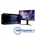 Monitor 31,5 cala FO32U2P OLED 0,03MS UHD 240HZ 4K