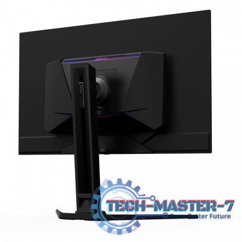 Monitor 31,5 cala FO32U2P OLED 0,03MS UHD 240HZ 4K Monitor 31,5 cala FO32U2P OLED 0,03MS UHD 240HZ 4K