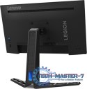 Monitor LENOVO 67B7GACBEU (24.5" /IPS /180Hz /1920 x 1080 /Czarny)
