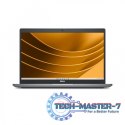 Notebook Latitude 5350 Win11Pro Ultra 5 135U/16GB/512GB SSD Gen4/13.3 FHD Touch/Int/FgrPr&SmtCd/FHD/IR Cam/Mic/WLAN+BT/Backlit K