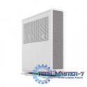 Obudowa Ridge White PCIE 4.0 mITX