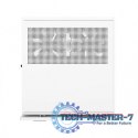 Obudowa Ridge White PCIE 4.0 mITX