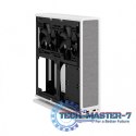 Obudowa Ridge White PCIE 4.0 mITX