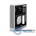 Obudowa Ridge White PCIE 4.0 mITX