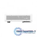 Obudowa Ridge White PCIE 4.0 mITX