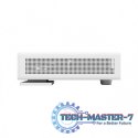 Obudowa Ridge White PCIE 4.0 mITX