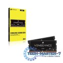 Pamięć DDR4 Vengeance 32GB/2400 (2*16GB) C16 SODIMM